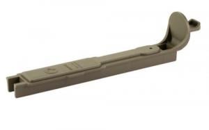 RAVEN TOP STOP URG COVER RG - TOPSTPRG RAVEN TOP STOP URG COVER RG - TOPSTPRG