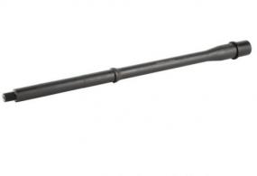 KAK BBL M16 556 KAK PRO MID 16" Black - 121-0212-010 KAK BBL M16 556 KAK PRO MID 16" Black - 121-0212-010