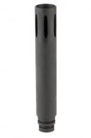 KAK RETRO AR EXT FLSH HDR 6" 1/2X28 - AR15-MD-FH-001