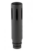 KAK RETRO AR EXT FLSH HDR 4" 1/2X28 - AR15-XM177-FH-0