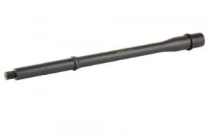 KAK BBL M16 556 KAK PRO MID 13.9" - 121-0212-014 KAK BBL M16 556 KAK PRO MID 13.9" - 121-0212-014