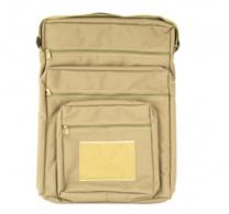 PRO-SHOT RANGE TARGET CASE COY - RTC PRO-SHOT RANGE TARGET CASE COY - RTC