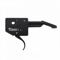 TIMNEY RUGER AMER GEN 1 CENT STRGHT - 641C-ST