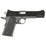 Kimber Custom 1911 LW Shadow Ghost 45 ACP Semi Auto Pistol - 3700693CAB Kimber Custom 1911 LW Shadow Ghost 45 ACP Semi Auto Pistol - 3700693CAB