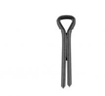 CMMG MK3 FIRING PIN RETAINER - 38BA4A9