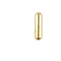 CMMG AR15 RECEIVER PIVOT/TD DETENT - 55CA53A