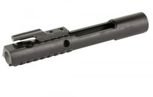 KAK K-SPEC ENH CARRIER DV SC C&P - 204-0412-001 KAK K-SPEC ENH CARRIER DV SC C&P - 204-0412-001