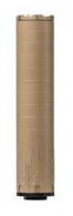 AERO LAHAR-30L SPRSR 30CAL DT Flat Dark Earth - APRS100309C
