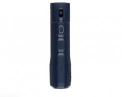 Sabre 2-In-1 Pepper Spray with Personal Alarm, Textured Case - F15PA-MBOC-TEX