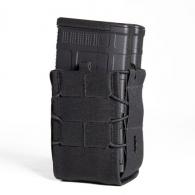 High Speed Gear GEN 2 AR10 X2R TACO Black - 242R01BK High Speed Gear GEN 2 AR10 X2R TACO Black - 242R01BK