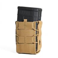 High Speed Gear GEN 2 AR10 X2R TACO Coyote - 242R01CB High Speed Gear GEN 2 AR10 X2R TACO Coyote - 242R01CB
