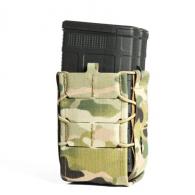 High Speed Gear GEN 2 AR10 X2R TACO MultiCam - 242R01MC High Speed Gear GEN 2 AR10 X2R TACO MultiCam - 242R01MC
