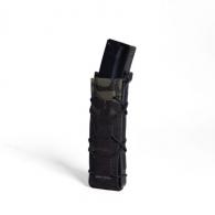 High Speed Gear GEN 2 Extended Pistol TACO Multicam Black - 24EX00MB High Speed Gear GEN 2 Extended Pistol TACO Multicam Black - 24EX00MB