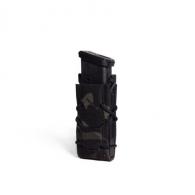 High Speed Gear GEN 2 Pistol TACO Multicam Black - 24PT00MB