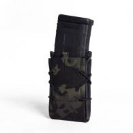 High Speed Gear GEN 2 Rifle TACO Multicam Black - 24TA00MB High Speed Gear GEN 2 Rifle TACO Multicam Black - 24TA00MB