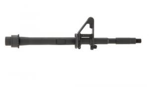 LUTH AR 14.5" SOCOM BBL W/FSB - BL-F14-7 LUTH AR 14.5" SOCOM BBL W/FSB - BL-F14-7