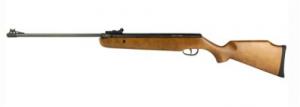 CROSMAN VANTAGE NP .22 WOOD - CVAN82W CROSMAN VANTAGE NP .22 WOOD - CVAN82W