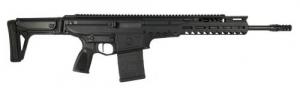Primary Weapons Systems, UXR Elite, Semi-automatic Rifle, 223 Wylde, 14.5" Pinned (16" OAL), FRC Compensator - UXR-223-14-PW Primary Weapons Systems, UXR Elite, Semi-automatic Rifle, 223 Wylde, 14.5" Pinned (16" OAL), FRC Compensator - UXR-223-14-PW