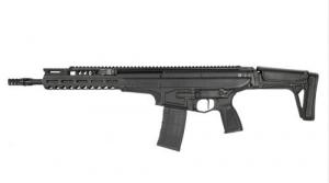 PWS UXR ELITE .300 Black 14.5"P 30RD Black - UXR-300BLK-14-P PWS UXR ELITE .300 Black 14.5"P 30RD Black - UXR-300BLK-14-P
