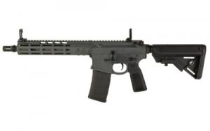Noveske Gen4 SBR 556 10.5 Grey - 02000727-BG Noveske Gen4 SBR 556 10.5 Grey - 02000727-BG