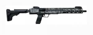 Smith & Wesson M&P FPC 9MM 23+1 Smith & Wesson M&P FPC 9MM 23+1