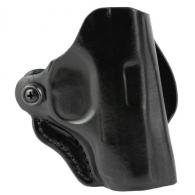DESANTIS MINI SCAB BODYGD 2.0 Right Hand Black - 019BA5ZZ0 DESANTIS MINI SCAB BODYGD 2.0 Right Hand Black - 019BA5ZZ0