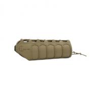 COLETAC HANDGUARD WRAP NO SLOTS Cylinder Bore - HG102