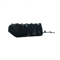 COLETAC HANDGUARD WRAP NO SLOTS MCB - HG106