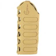 COLETAC HANDGUARD WRAP SLOTS Cylinder Bore - HG202