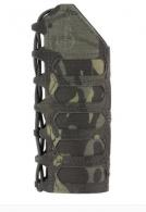 COLETAC HANDGUARD WRAP SLOTS MCB - HG206