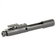 KAK AR15 BCG M16 556 K-SPEC C&P Black - 425-3312-001 KAK AR15 BCG M16 556 K-SPEC C&P Black - 425-3312-001