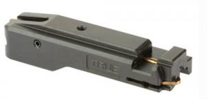 TRUE PRECISION TP-22 BOLT 10/22 Black - TP-1022BLT-BL