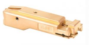 TRUE PRECISION TP-22 BOLT 10/22 CPR - TP-1022BLT-C TRUE PRECISION TP-22 BOLT 10/22 CPR - TP-1022BLT-C