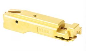 TRUE PRECISION TP-22 BOLT 10/22 GLD - TP-1022BLT-G TRUE PRECISION TP-22 BOLT 10/22 GLD - TP-1022BLT-G
