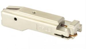 TRUE PRECISION TP-22 BOLT 10/22 Stainless Steel - TP-1022BLT-SS