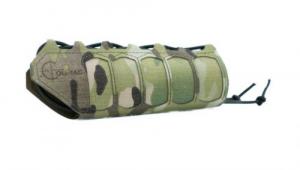 COLETAC HANDGUARD WRAP NO SLOTS MCAM - HG103