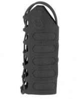 COLETAC HANDGUARD WRAP SLOTS Black - HG201