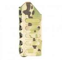 COLETAC HANDGUARD WRAP SLOTS MCAM - HG203