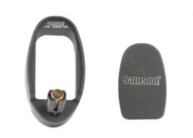 SAMSON MAGWELL M&P SHLD PLUS W/BSPLT - 04-06150-03 SAMSON MAGWELL M&P SHLD PLUS W/BSPLT - 04-06150-03