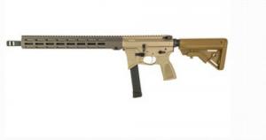 MAXIM MD9 CARBINE 9MM 16" 33RD ARID - MXM-48203 MAXIM MD9 CARBINE 9MM 16" 33RD ARID - MXM-48203