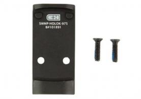 C&H PLT S&W M2.0 C.O.R.E. TO 407K - SWMP-HOLOk-975