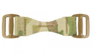 ESD INCHWORM MULTICAM - ESD-INCH-MC
