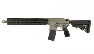 MAXIM MDX 516 5.56 16" 30RD URB Gray - MXM-48517