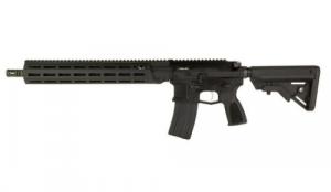 MAXIM MDX 516 5.56 16" 30RD BLACK - MXM-48560