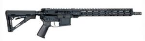 SANTAN STT-15 5.56 16" 30RD Black - STT15-R-556-16
