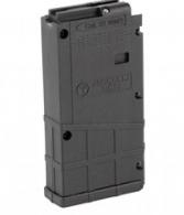 MAG TIPPMAN M4-22 .22 WMR 15RD Black - A201262 MAG TIPPMAN M4-22 .22 WMR 15RD Black - A201262