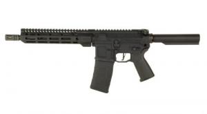 San Tan Tactical STT-15 Black - STT15-C-556-10 San Tan Tactical STT-15 Black - STT15-C-556-10