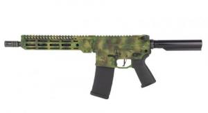 San Tan Tactical STT-15 Multi-Cam Tropic - STT15-C-556-10- San Tan Tactical STT-15 Multi-Cam Tropic - STT15-C-556-10-