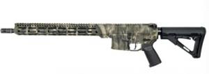SANTAN STT-15 5.56 16" 30RD TGR STRP - STT15-R-556-16-TIGS