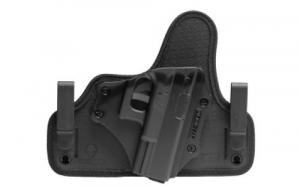 AGH CT35 IWB 365-XMACRO MRDS Right Hand Black - CT35-1202-RH-D AGH CT35 IWB 365-XMACRO MRDS Right Hand Black - CT35-1202-RH-D